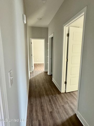 337 Willow Way, Canton, MS 39046