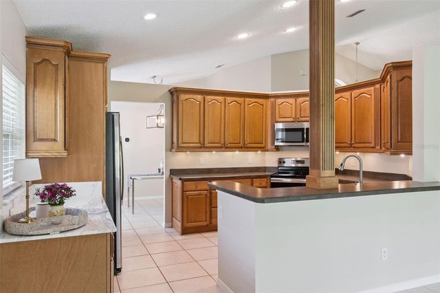 893 PADDINGTON TERRACE, Lake Mary, FL 32746