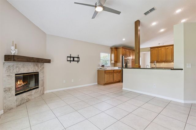 893 PADDINGTON TERRACE, Lake Mary, FL 32746
