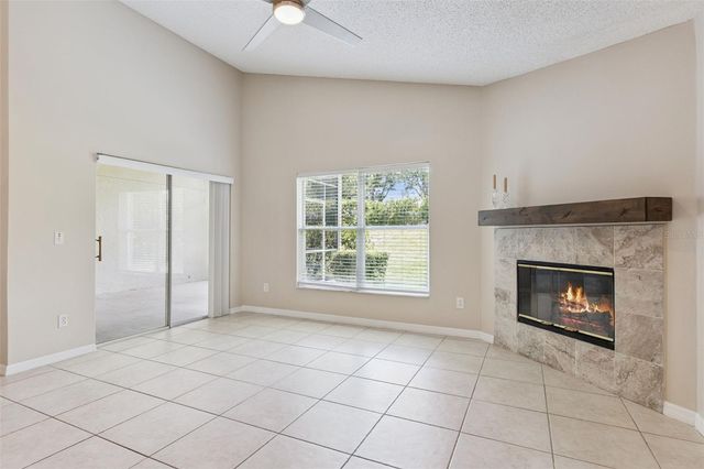 893 PADDINGTON TERRACE, Lake Mary, FL 32746