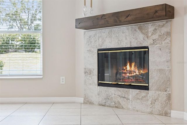 893 PADDINGTON TERRACE, Lake Mary, FL 32746