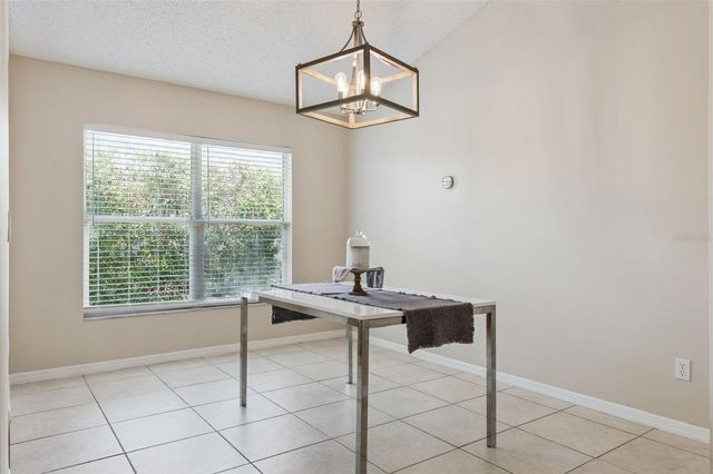893 PADDINGTON TERRACE, Lake Mary, FL 32746