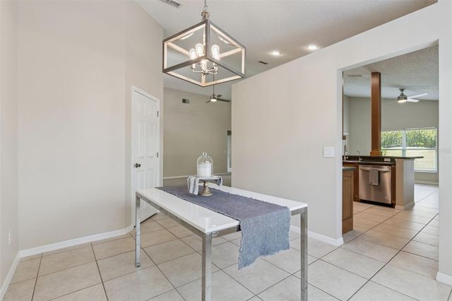 893 PADDINGTON TERRACE, Lake Mary, FL 32746