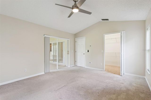 893 PADDINGTON TERRACE, Lake Mary, FL 32746