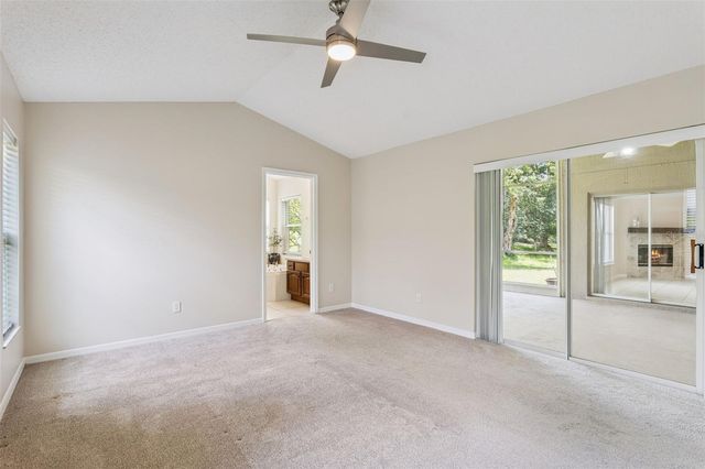 893 PADDINGTON TERRACE, Lake Mary, FL 32746