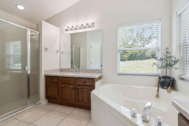 893 PADDINGTON TERRACE, Lake Mary, FL 32746