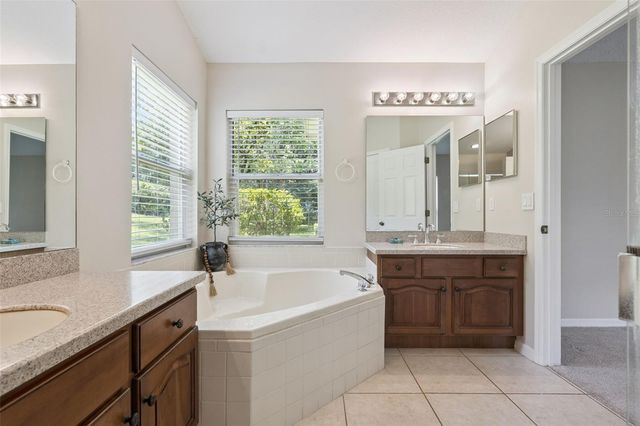 893 PADDINGTON TERRACE, Lake Mary, FL 32746