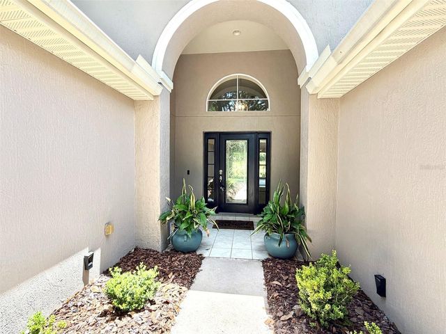 893 PADDINGTON TERRACE, Lake Mary, FL 32746