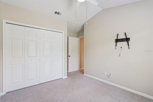 893 PADDINGTON TERRACE, Lake Mary, FL 32746