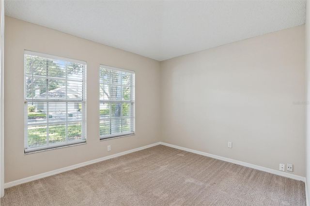 893 PADDINGTON TERRACE, Lake Mary, FL 32746