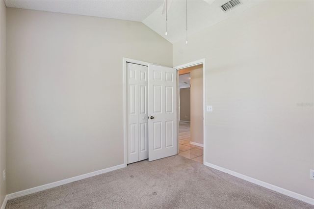 893 PADDINGTON TERRACE, Lake Mary, FL 32746