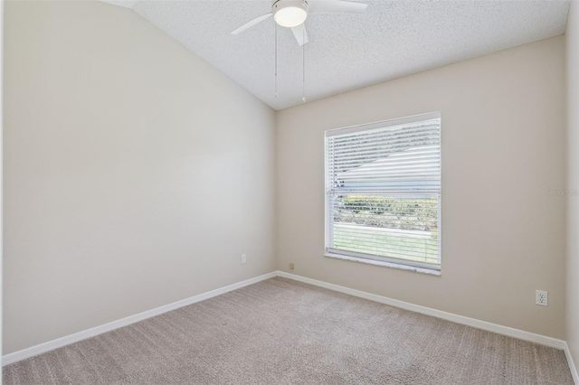 893 PADDINGTON TERRACE, Lake Mary, FL 32746
