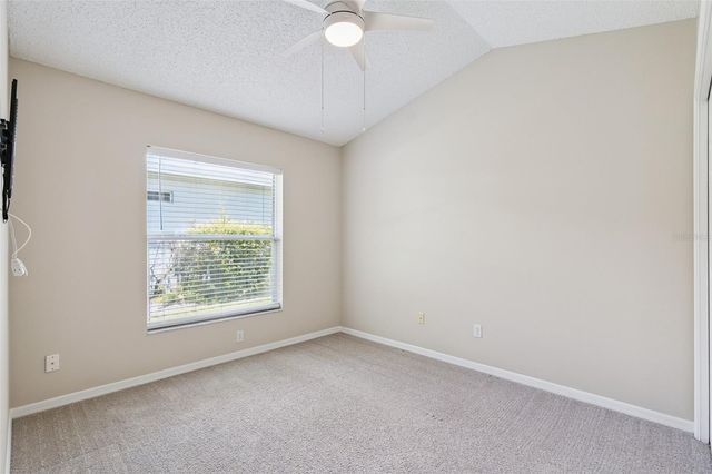 893 PADDINGTON TERRACE, Lake Mary, FL 32746
