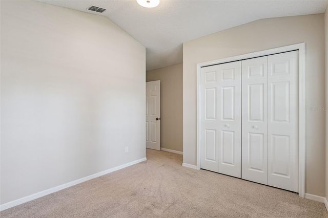 893 PADDINGTON TERRACE, Lake Mary, FL 32746