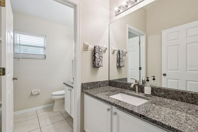 893 PADDINGTON TERRACE, Lake Mary, FL 32746