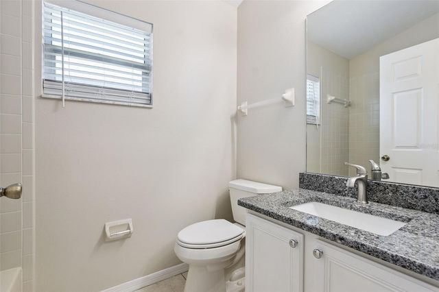 893 PADDINGTON TERRACE, Lake Mary, FL 32746