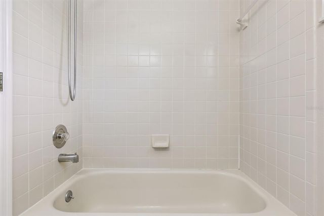 893 PADDINGTON TERRACE, Lake Mary, FL 32746