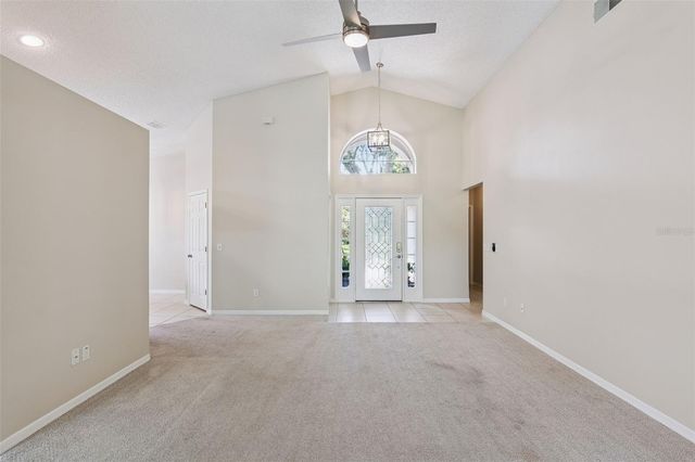 893 PADDINGTON TERRACE, Lake Mary, FL 32746