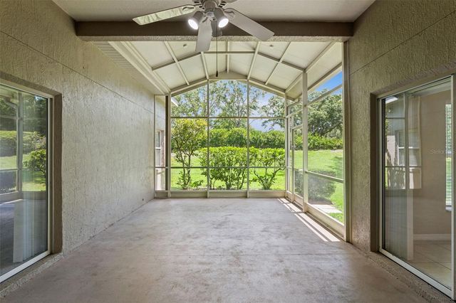 893 PADDINGTON TERRACE, Lake Mary, FL 32746