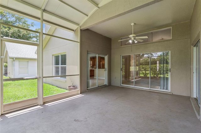 893 PADDINGTON TERRACE, Lake Mary, FL 32746