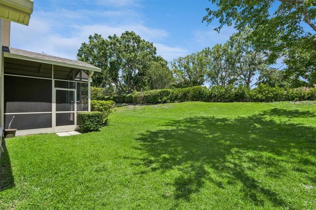 893 PADDINGTON TERRACE, Lake Mary, FL 32746