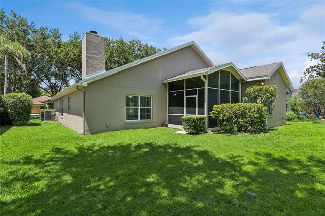 893 PADDINGTON TERRACE, Lake Mary, FL 32746