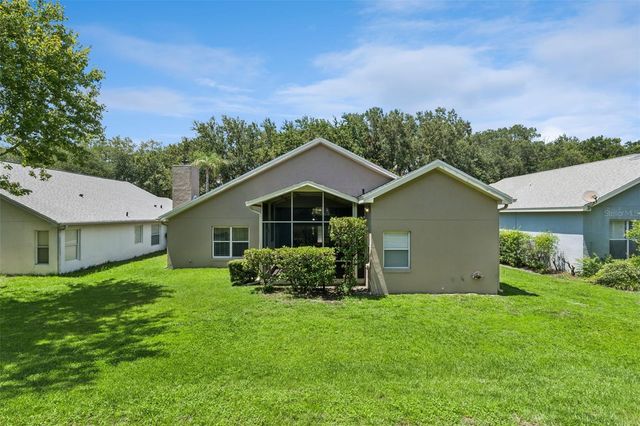 893 PADDINGTON TERRACE, Lake Mary, FL 32746
