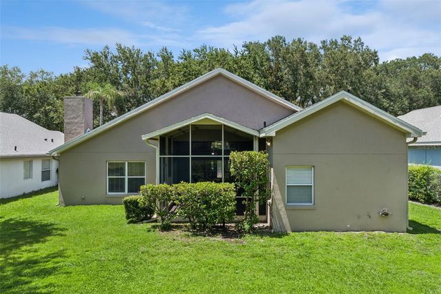 893 PADDINGTON TERRACE, Lake Mary, FL 32746