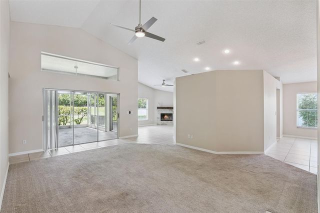 893 PADDINGTON TERRACE, Lake Mary, FL 32746