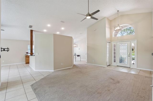 893 PADDINGTON TERRACE, Lake Mary, FL 32746