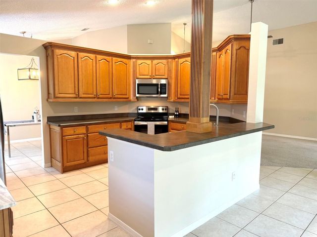 893 PADDINGTON TERRACE, Lake Mary, FL 32746