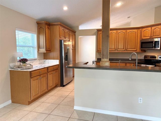 893 PADDINGTON TERRACE, Lake Mary, FL 32746