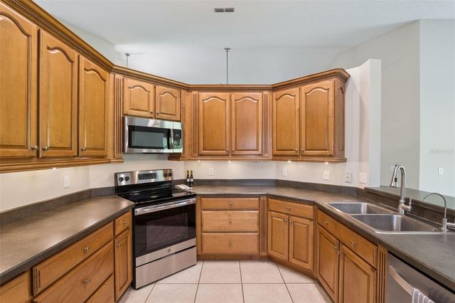 893 PADDINGTON TERRACE, Lake Mary, FL 32746
