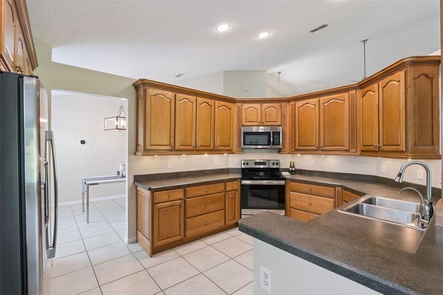893 PADDINGTON TERRACE, Lake Mary, FL 32746