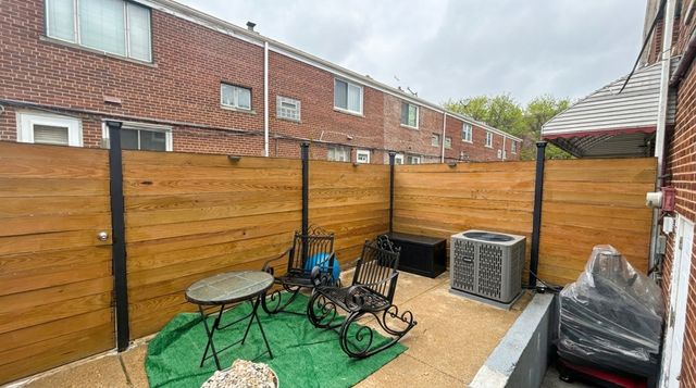 1819 W NORWOOD Street C, Chicago, IL 60660