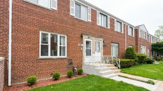 1819 W NORWOOD Street C, Chicago, IL 60660