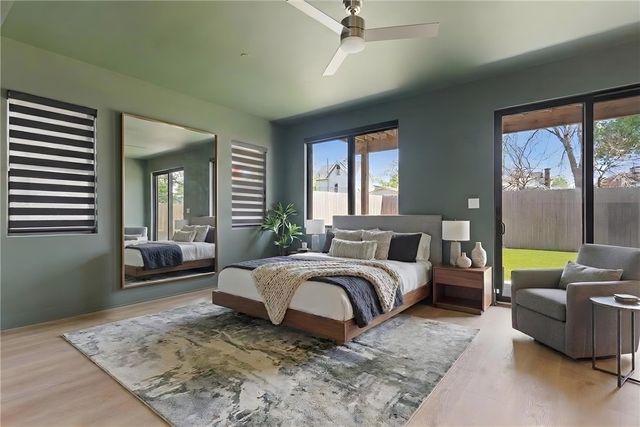 308 N Saint Clair St, East Liberty, PA 15206