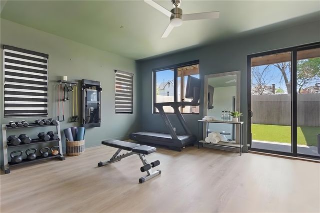 308 N Saint Clair St, East Liberty, PA 15206