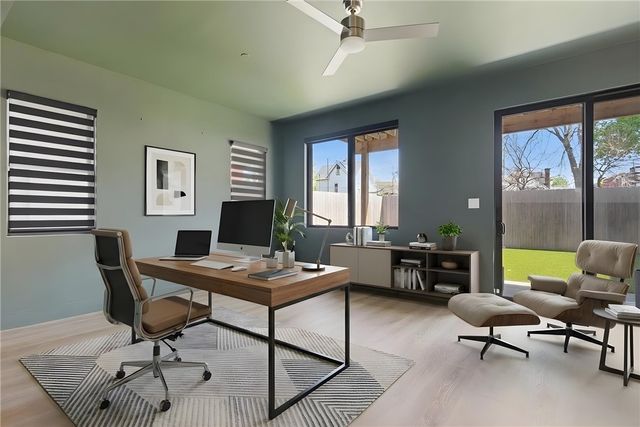 308 N Saint Clair St, East Liberty, PA 15206
