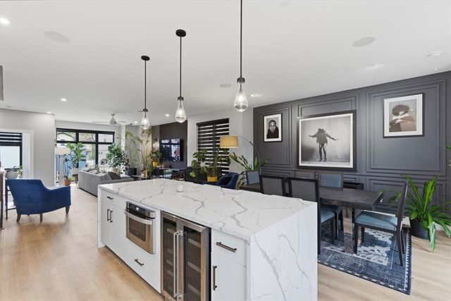 308 N Saint Clair St, East Liberty, PA 15206