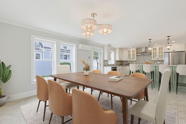1362 Great Plain Ave 1, Needham, MA 02492