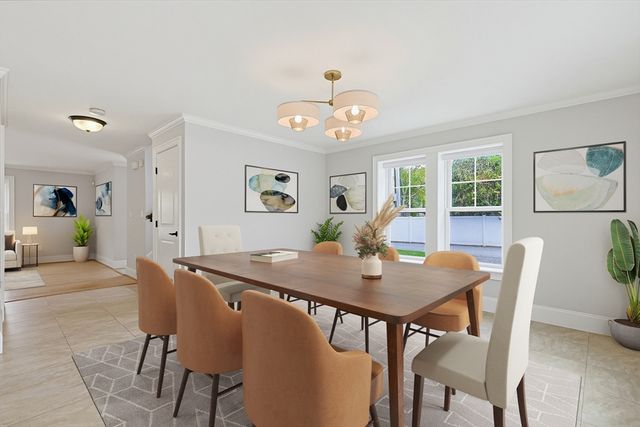 1362 Great Plain Ave 1, Needham, MA 02492