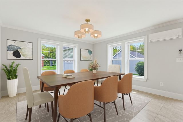 1362 Great Plain Ave 1, Needham, MA 02492