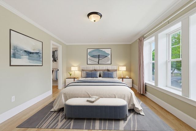 1362 Great Plain Ave 1, Needham, MA 02492