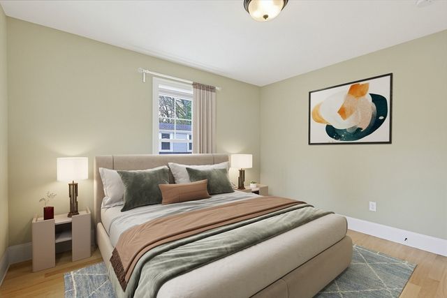 1362 Great Plain Ave 1, Needham, MA 02492