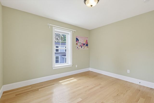 1362 Great Plain Ave 1, Needham, MA 02492
