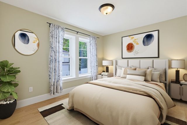 1362 Great Plain Ave 1, Needham, MA 02492