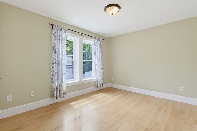 1362 Great Plain Ave 1, Needham, MA 02492