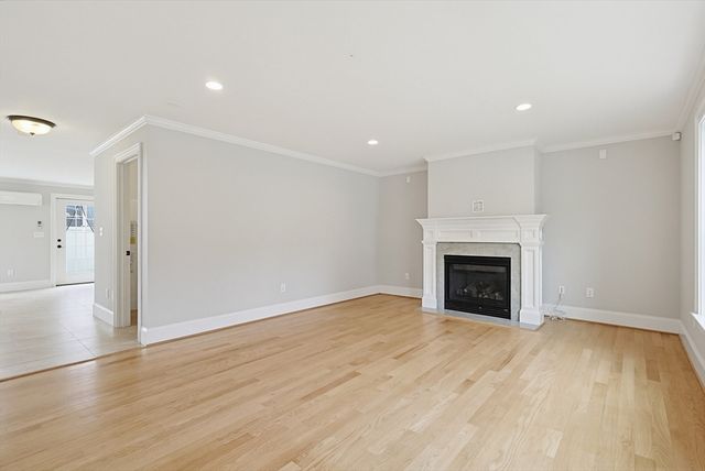 1362 Great Plain Ave 1, Needham, MA 02492