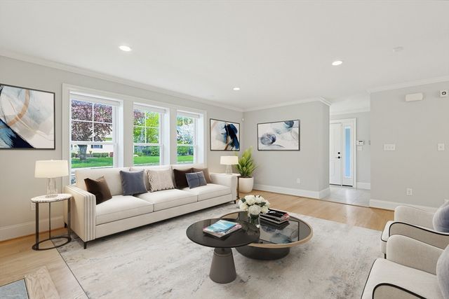 1362 Great Plain Ave 1, Needham, MA 02492